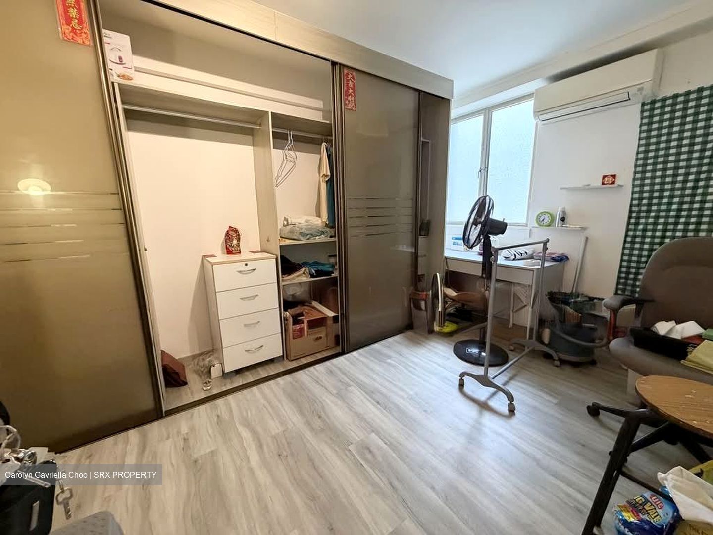 Blk 642 Hougang Avenue 8 (Hougang), HDB 3 Rooms #566354811